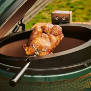    Big Green Egg XL 128553