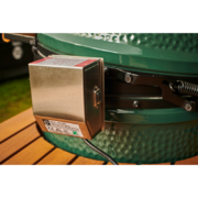    Big Green Egg XL 128553