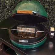    Big Green Egg XL 128577