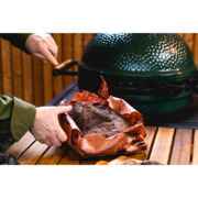    Big Green Egg 22,8 127471