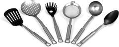   My Utensil 34,5 8640012500