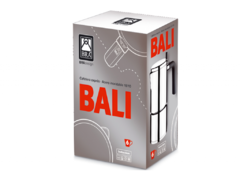    10  Bali 500 170403