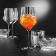     Aperitivo 370 105578