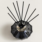   Kali Noir Diffusers Splendeur Vanillee 200 7708