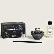   Kali Noir Diffusers Splendeur Vanillee 200 7708