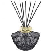   Kali Noir Diffusers Splendeur Vanillee 200 7708