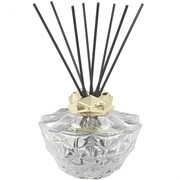   Kali Transparent Diffusers Splendeur Vanillee 200 7709