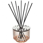   Variation Nude Diffusers Velours d'Orient 200 7713