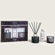   Duo mini Variation Diffusers 80 7414