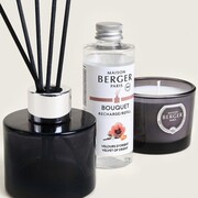   Duo mini Variation Diffusers 80 7414