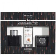   Duo mini Variation Diffusers 80 7414