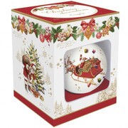   New Year Christmas Memories 7 R2139#CHME_1