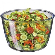    Salad 4 1310203524