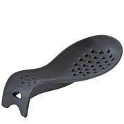    Kitchen Utensils Black 22,5 1410951000