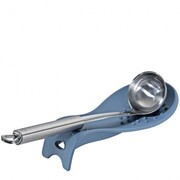    Kitchen Utensils Blue 22,5 1410951200