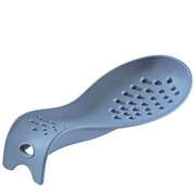    Kitchen Utensils Blue 22,5 1410951200