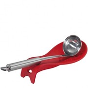    Kitchen Utensils Red 22,5 1410951400