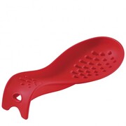    Kitchen Utensils Red 22,5 1410951400