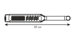  President X-sharp 39 638750