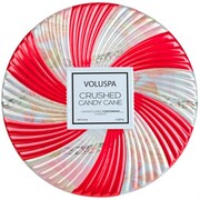  Holiday Crushed Candy Cane 340 5456