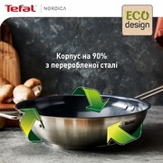  Wok Nordica 28 H8711955