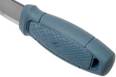   Eldris Light Duty Blue 5,9 13851