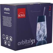     Orbital 510 7252/UM/510