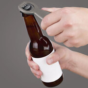  Bottle opener 68653606