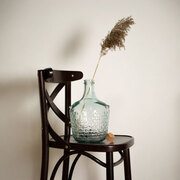 - Colonial 30 5542_1