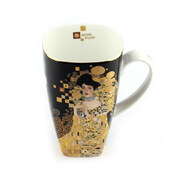  Gustav Klimt Adele 450 66-884-37-0