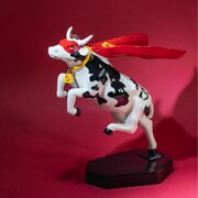   Super Cow 15511 47863