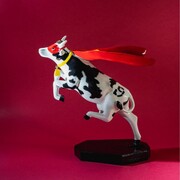   Super Cow 15511 47863