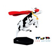   Super Cow 15511 47863