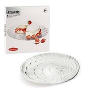   Atlantis 32 10237-1