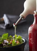      Kitchen Tools Silex 0,45  950215