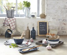      Kitchen Tools Silex 0,45  950215