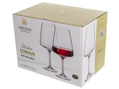     Corvus   750 1SC69/00000/750