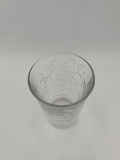    Aether 410 827002