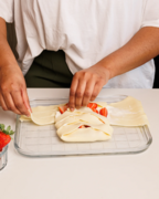  Bake & Enjoy 32262 291B000