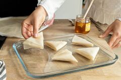  Bake & Enjoy 32262 291B000