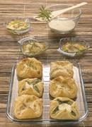  Bake & Enjoy 32262 291B000
