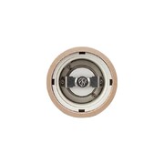    Paris U-Select Z Natural 18 2339300