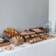  Nord Buffet 45356 67953
