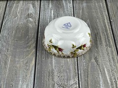  Iwona B013 8