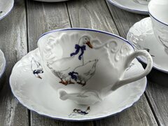      Rococo  220