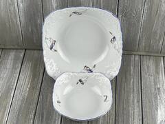  Rococo  2424