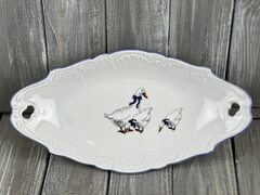  Rococo  25