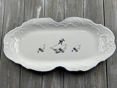   Rococo  36