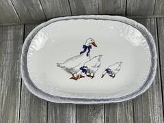   Rococo  33