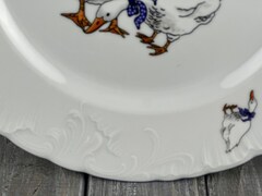   Rococo  22,5
